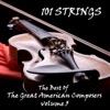 The Best of the Great American Composers Volume 5
