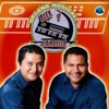Organo Musical Alex y La Huella - El Corrido De Nicho