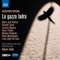La gazza ladra: Sinfonia (Live) artwork