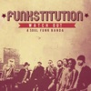 Funkstitution