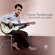 Frangosyriani - Giannis Poulopoulos