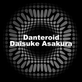 Danteroid artwork