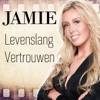 Levenslang Vertrouwen - Single