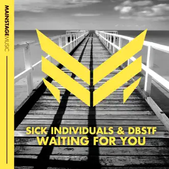 Waiting for You (Radio Edit) by Sick Individuals & DBSTF song reviws