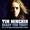 Tim Minchin - Dark Side