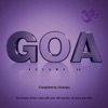 Goa, Vol. 54