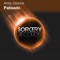 Palisado (Sodality Remix) - Andy Groove lyrics