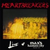 Live at Max's, Vol. 1 & 2 (feat. Johnny Thunders)