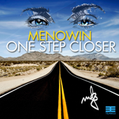 One Step Closer (Radio) - Menowin