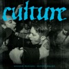 Culture