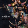 Sepultura - Sepultura Under My Skin