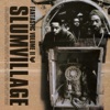 Slum Village - Jealousy