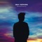 Moonstruck - Enric Verdaguer lyrics