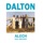 Dalton-Soul Brother