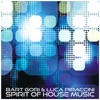 Spirit of House Music - Single