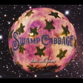Swamp Cabbage - Theme from "Shaft"