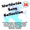 Worldwide Song Collection vol. 36