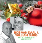 Het Allermooiste Kerstfeest - Single