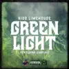 Green Light (feat. Gunplay) - Single album lyrics, reviews, download