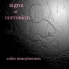 Signs of Corrosion