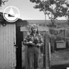 The Magnetic North - Remains of Elmer