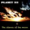 The Silence of the Moon album lyrics, reviews, download