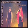 Afghani Gulcheen, Vol. 22