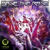 Save the Rave (Compiled by Koatl), 2015