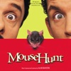 Mouse Hunt (Original Motion Picture Soundtrack), 1997