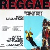 Reggae Greatest Hits Vol.1