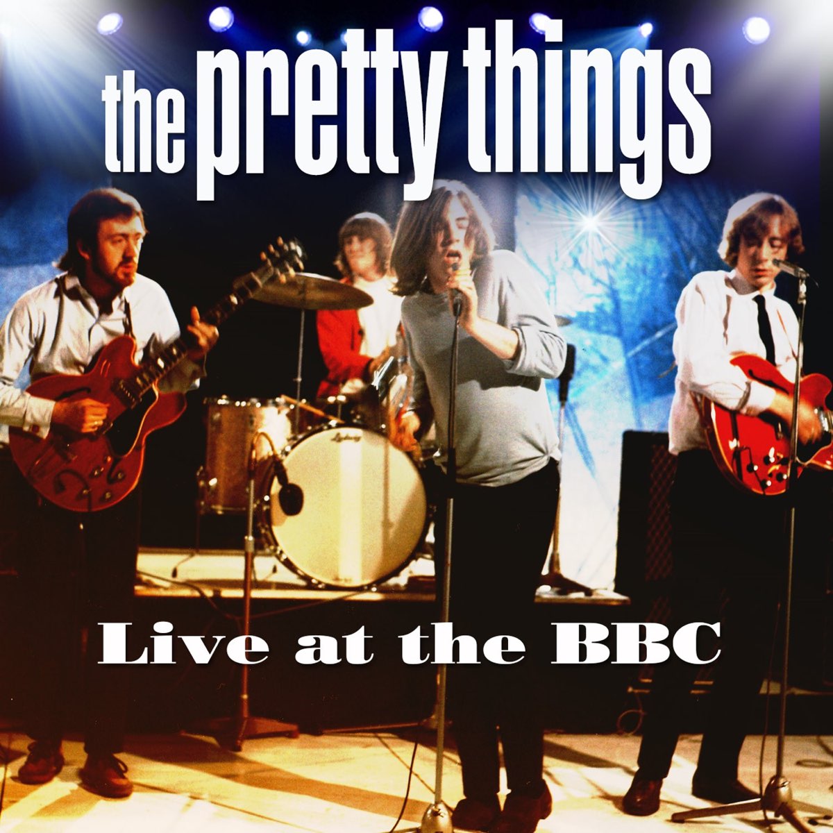 Pretty things s. Группа the pretty things. The pretty things the pretty things 1965. Pretty things "Greatest Hits". Pretty things "Savage Eye".