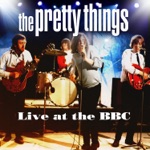 The Pretty Things - L.S.D. (Mono Version) [Live at the BBC - Pretty Things Sessions - Saturday Club, 05/1966]