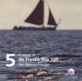It beste ut de Fryske top 100 fan Omrop Fryslan 5