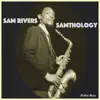 Samthology album lyrics, reviews, download