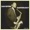 Sam Rivers - Torch