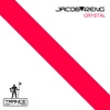 Crystal - Single