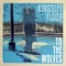 All Night Dynamite - Kingsley Flood lyrics