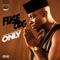 Only - Fuse ODG lyrics