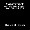 Secret (A Selection in "8-bit") - Single album lyrics, reviews, download