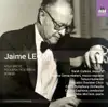 Stream & download Jaime León: Missa breve, Pequeña, Pequeñita & Songs