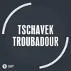 Stream & download Troubadour - Single