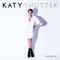 Shadow of Doubt - Katy Shotter lyrics