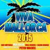 Viva Mallorca 2015, 2015