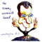 Betty Was Black (& Willie Was White) - Tommy Womack lyrics