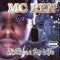 Ruthless for Life - MC Ren lyrics