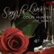 Body & Soul (feat. Joe Sealy) - Colin Hunter lyrics