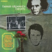 Herb Alpert & The Tijuana Brass - Love So Fine