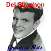 Del Shannon - Do You Want to Dance