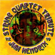 Purple Haze - Vitamin String Quartet