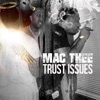 Trust Issues - Single, 2015